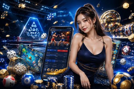 star99