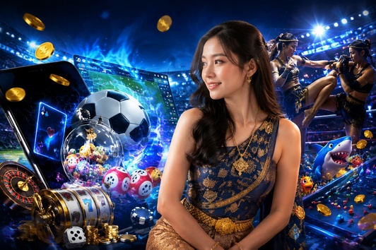 star99
